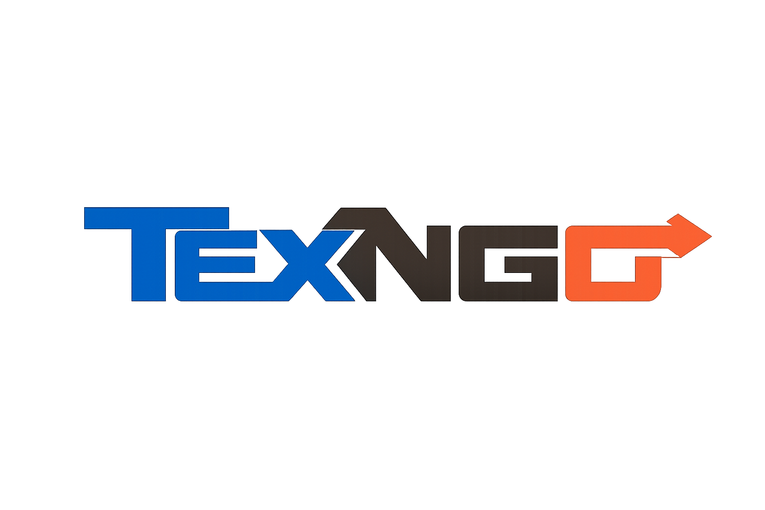 TexNGo